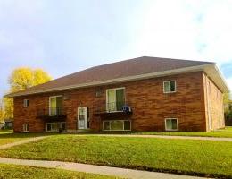 Countryside Apartments - Hillsboro